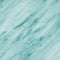 Turquoise Marble Bose SoundLink Mini Speaker II Skin